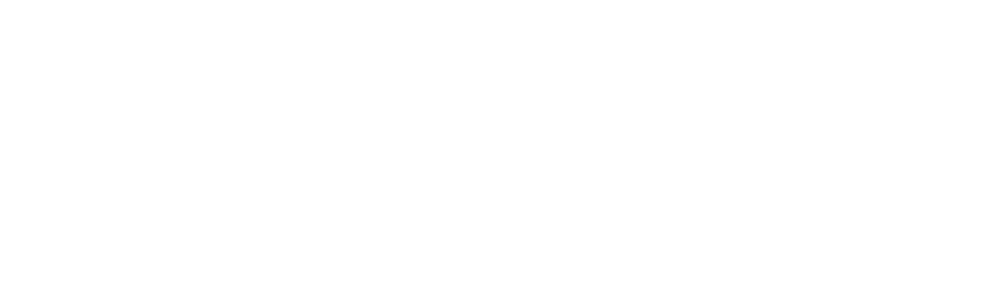 티킷제로
